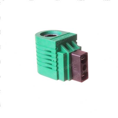 Picture of Coil Solenoid 8 Dsd 10v W/Dio