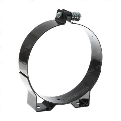 Picture of Mounting Band Air Cleaner