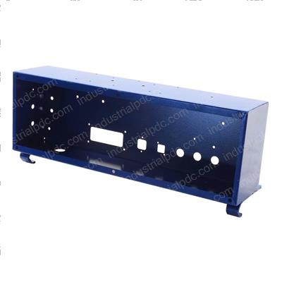 Picture of Platform Control Box Painted