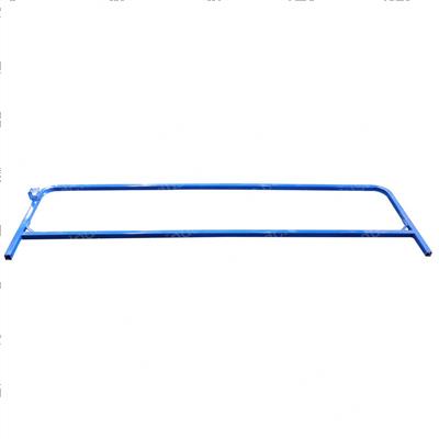 Picture of Rail - Gs46 Plat Maindeck Lt