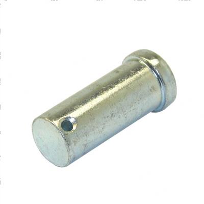 Picture of Pin Clevis 1 X 225 Lg