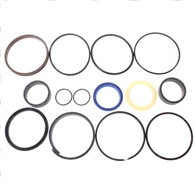Picture of Seal Kit - Hydraulic Cylinder