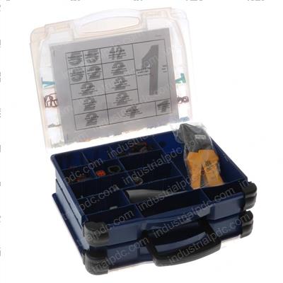 Picture of Connector Kit Deutsch