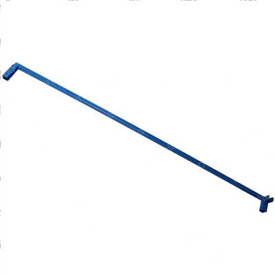 Picture of Rail Assembly - Folding