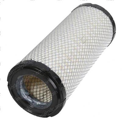 Picture of Filter - Air