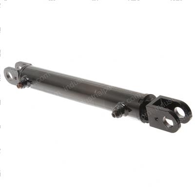 Picture of Cylinder Steer Gs90