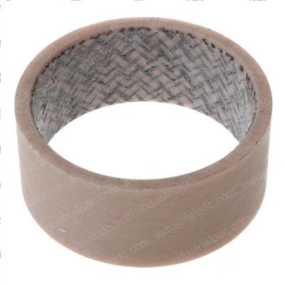 Picture of Bearing 1.5id X 1.75od X.75lg