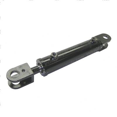Picture of Cylinder Steer Z45 #4 Port