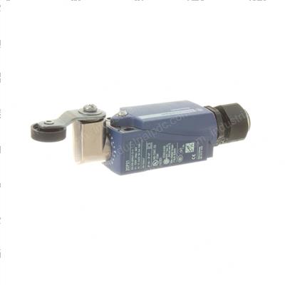 Picture of Switch - Limit Adjustable