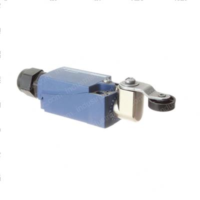 Picture of Switch