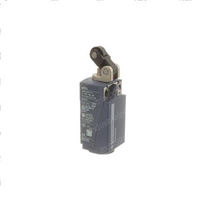 Picture of Switch Limit - Plastic Roller L