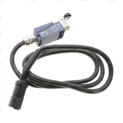 Picture of Harness Ls Op Secretract