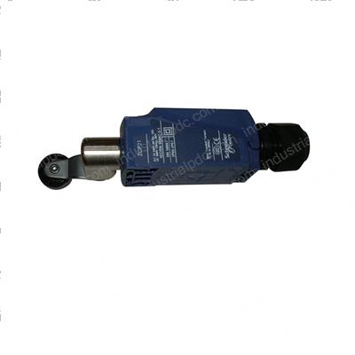 Picture of Switch - Limit
