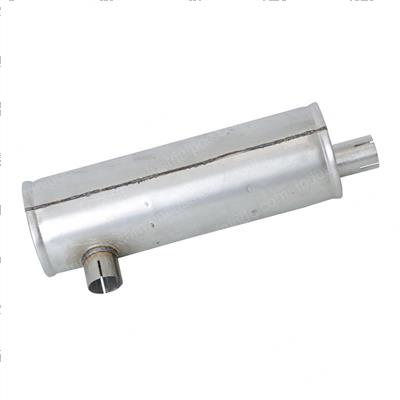 Picture of Muffler 6
