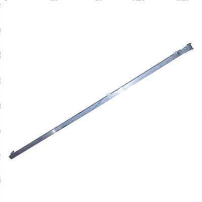 Picture of Weldment Cable Track Tray