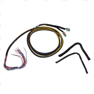 Picture of Harness 18/19 Boom Cbl 2 Pig T