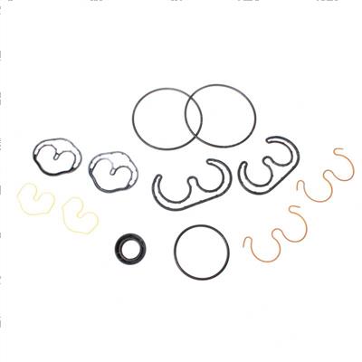 Picture of Seal Kit - Gear Pump