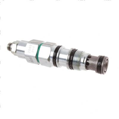 Picture of Valve - Counterbalance