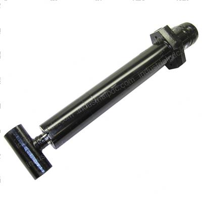 Picture of Cylinder Elevate