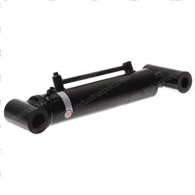 Picture of Cylinder Master
