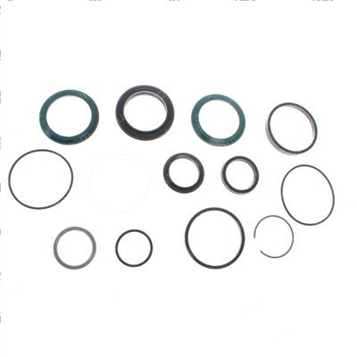 Picture of Seal Kit - Hydraulic Cylinder