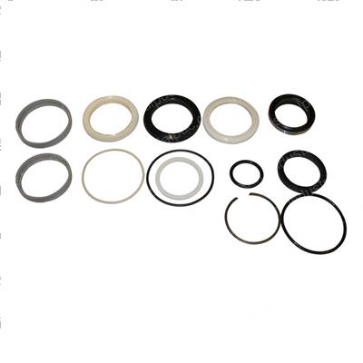 Picture of Seal Kit - Hydraulic Cylinder