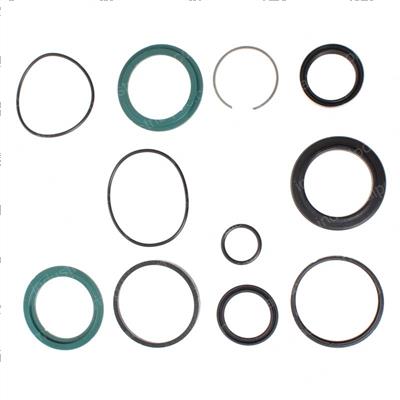 Picture of Seal Kit