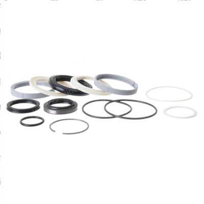 Picture of Seal Kit