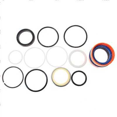 Picture of Seal Kit
