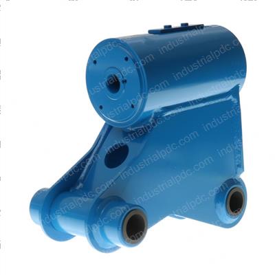 Picture of Rotator Plat Jib 160 Deg
