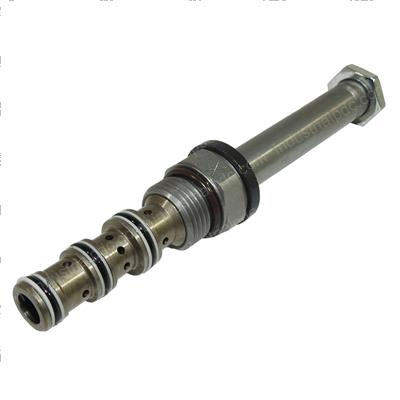 Picture of Valve,prop,3 Pos,4-Way