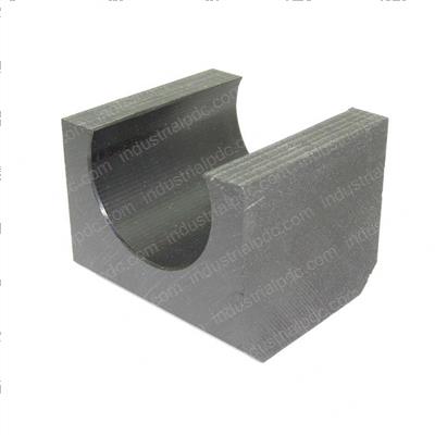 Picture of Slider  Uhmw