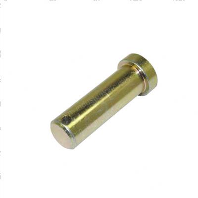 Picture of Pin Clevis .625 X 1.88 Zinc Pl