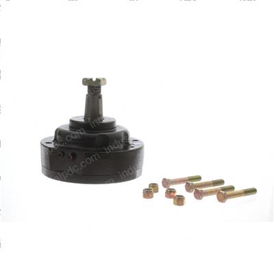Picture of Brake - Hydraulic