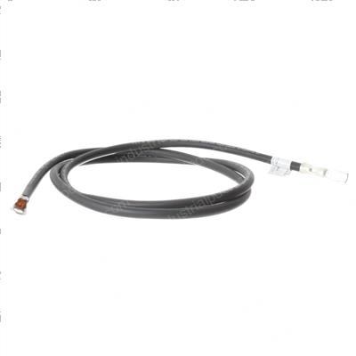 Picture of Cable Assy Batt 79 And. Blk