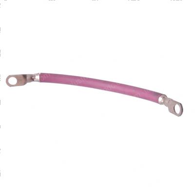 Picture of Cable - Battery