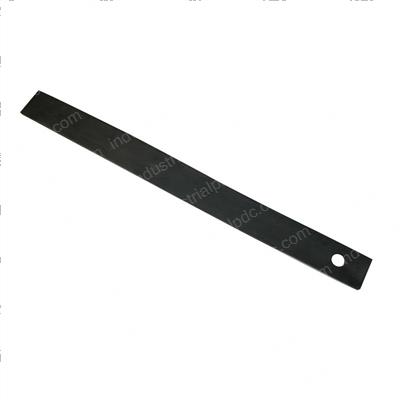 Picture of Strap - Static Ground