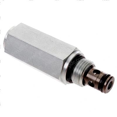 Picture of Valve - Relief 2500psi