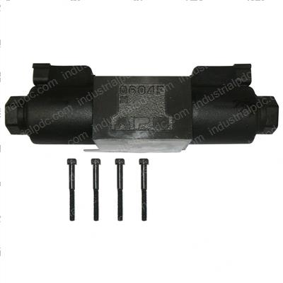 Picture of Valve - Assembly