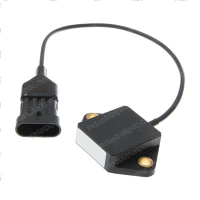 Picture of Sensor-Dual Axis (0xc1)