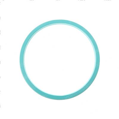 Picture of Seal- Poly- Chamfer