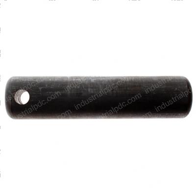 Picture of Pin-1.25diax5.25lg-1hole