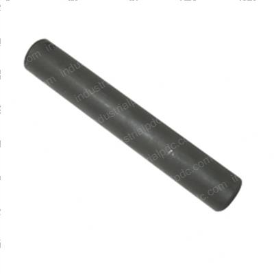 Picture of Pin 1.25 Dia X 7.88 Lg 1hole