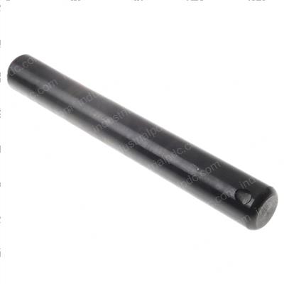 Picture of Pin-1.25diax9.50lg-1hole
