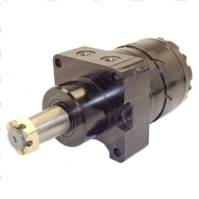 Picture of Drive Motor-22.9ci/Rev