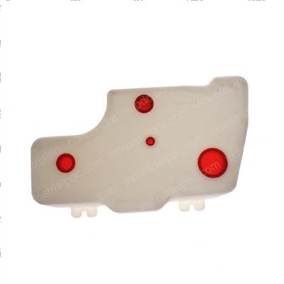 Picture of Tank-Hyd- Slab Scissors