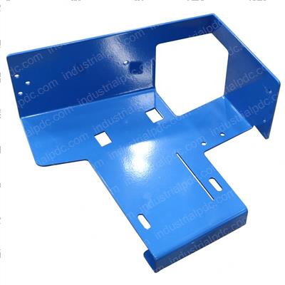 Picture of Plat Control Brkt Assy-Gr/Grc