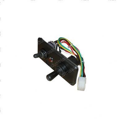 Picture of Control - Dash Mount