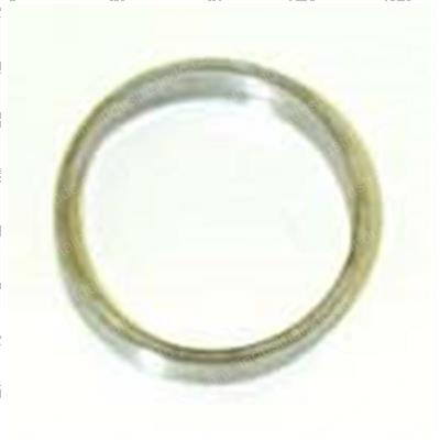 Picture of Bushing