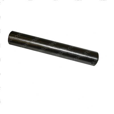 Picture of Axle - Fork Wheel